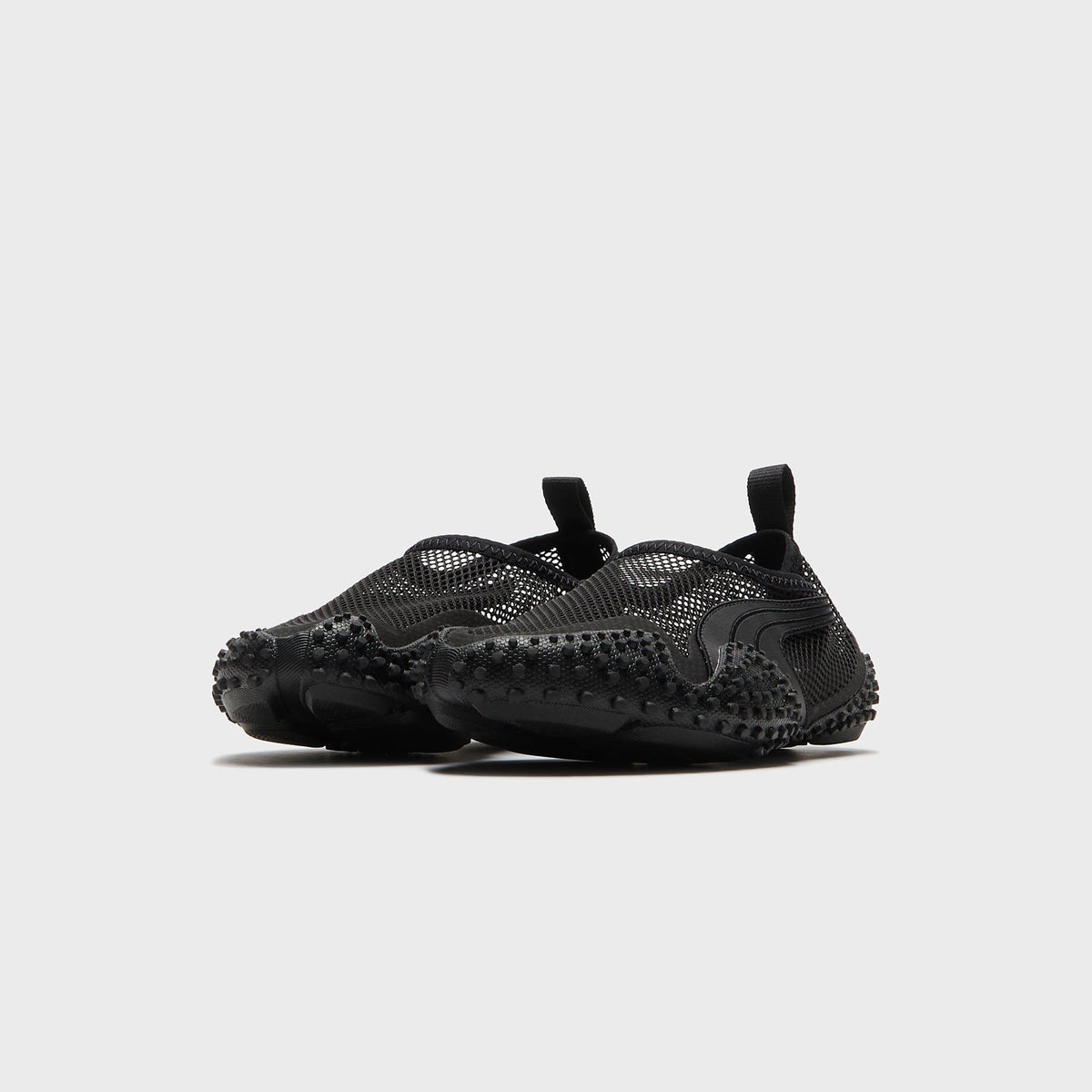PUMA Mostro Flex Mesh - PUMA Black