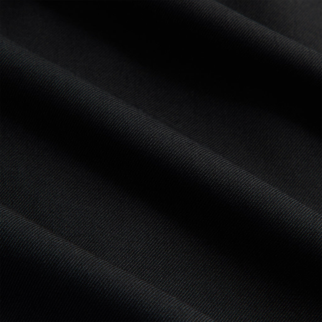 Kith & Messi for adidas Football Wrap Jacket - Black