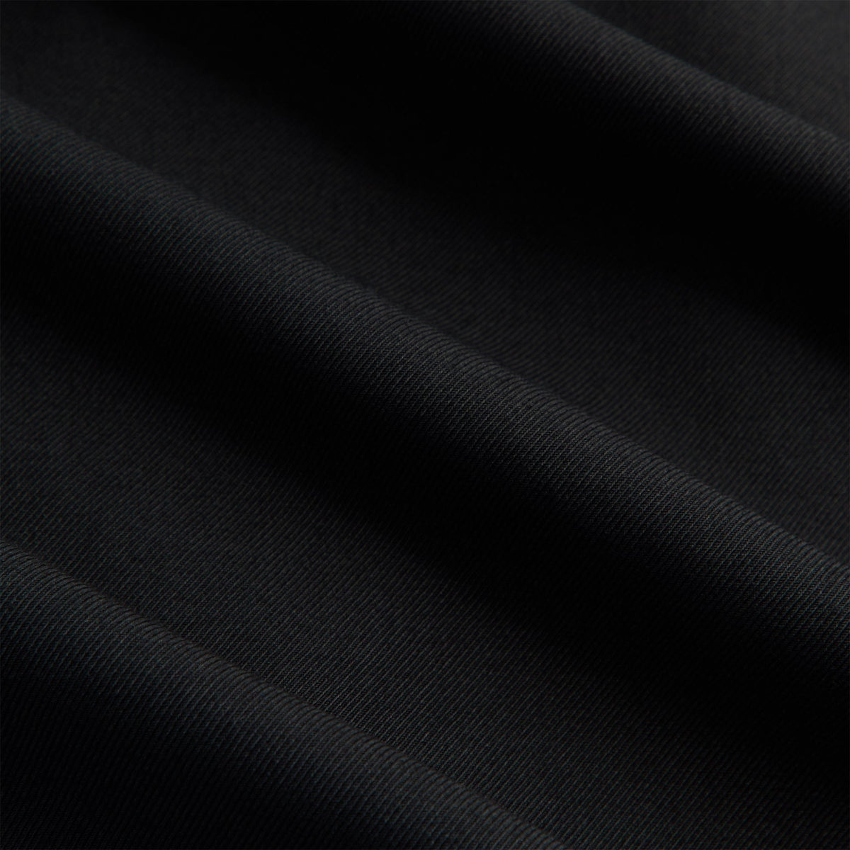 Kith & Messi for adidas Football Wrap Jacket - Black