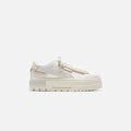 Puma WMNS Mayze Crushed PRM - Warm White