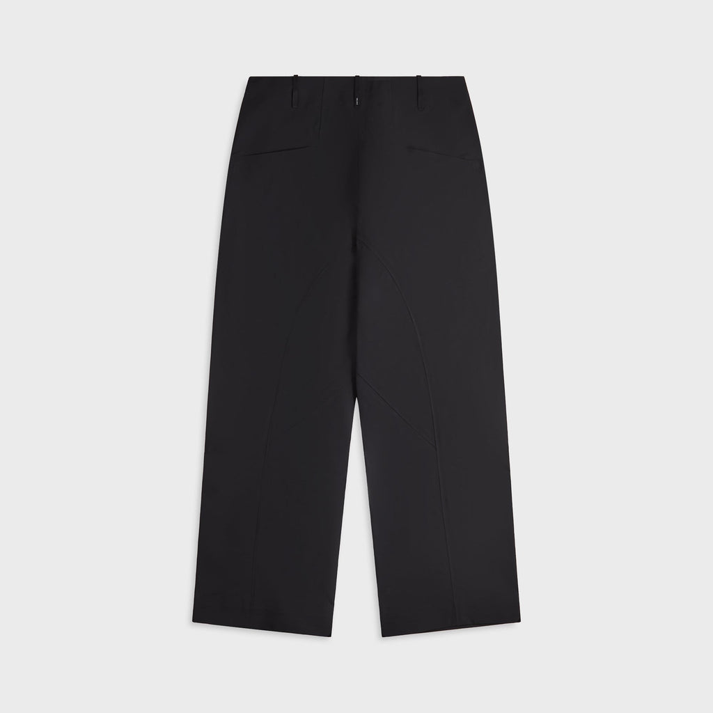 Arc'teryx Corbel Pant - Black