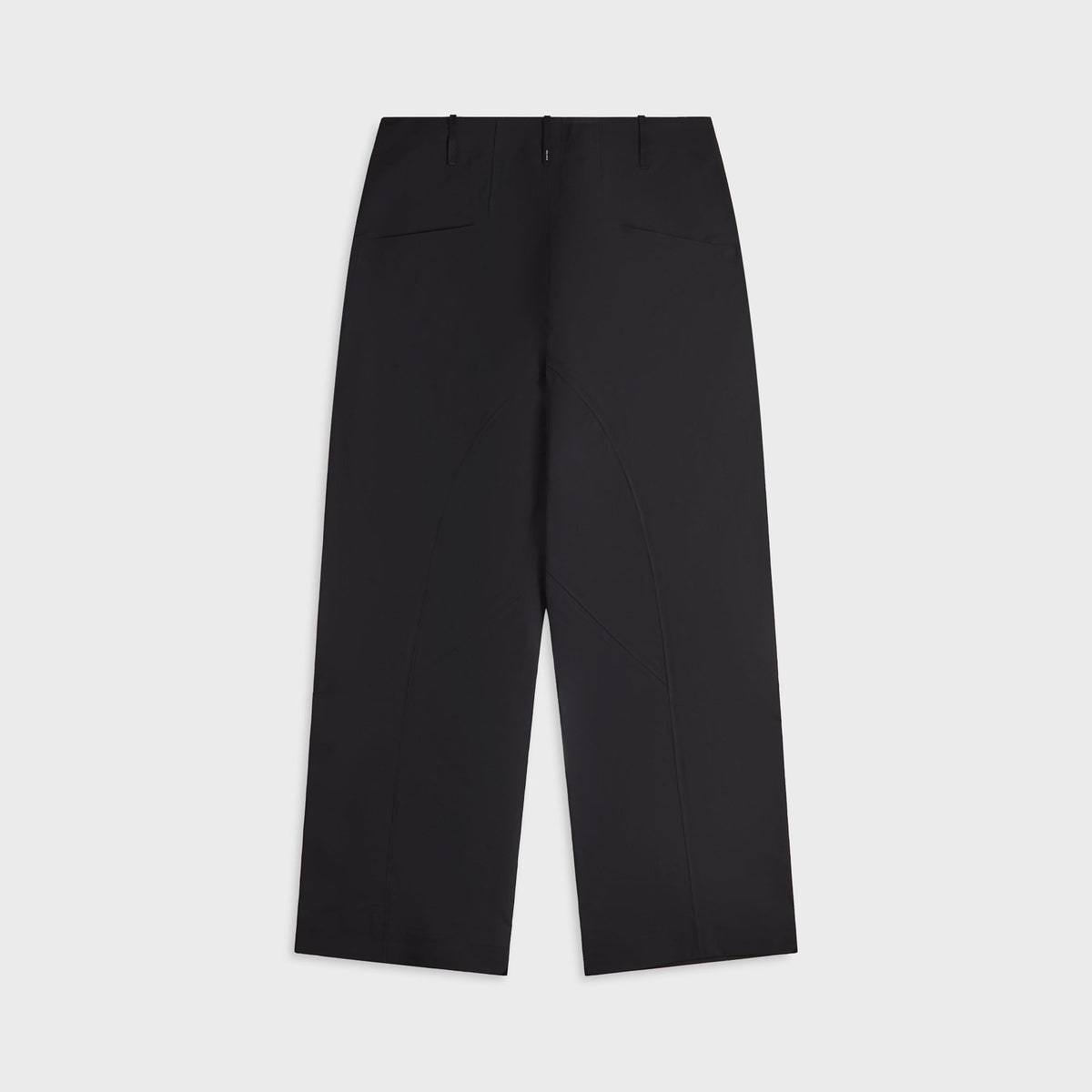 Arc'teryx Corbel Pant - Black