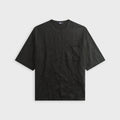 CDG Homme T-Shirt - Black