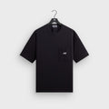Kith Quinn Tee - Black