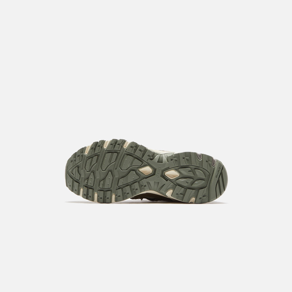 Asics Gel-Sonoma 15-50 MT - Lichen Green / Mantle Green