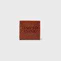 Flamingo Estate Heirloom Tomato Soap Brick 340g