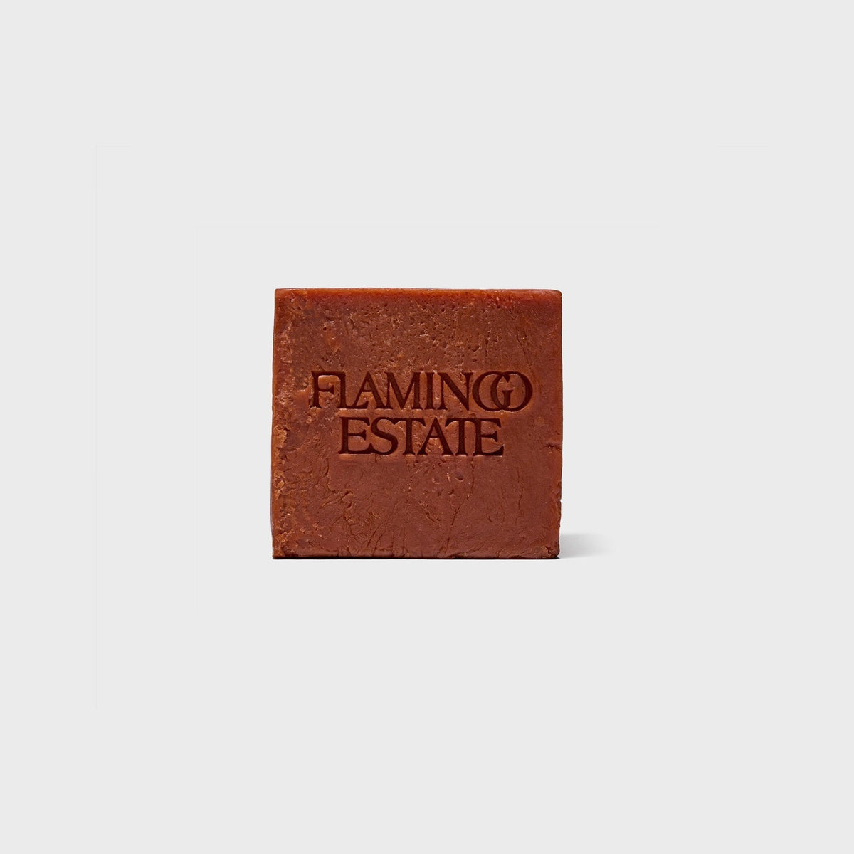 Flamingo Estate Heirloom Tomato Soap Brick 340g