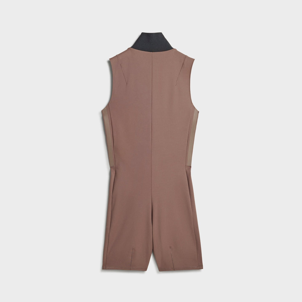 adidas x Entire Studios Training Onesie - Earth Strata