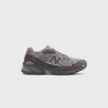 CDG Homme x New Balance ABZORB 2010 - Grey
