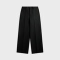 Rick Owens Tower Work Pant - Black