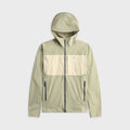 Arc'teryx Gamma Lightweight Hoody - Headwaters
