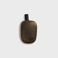 CDG Pocket Wonderwood 100ML