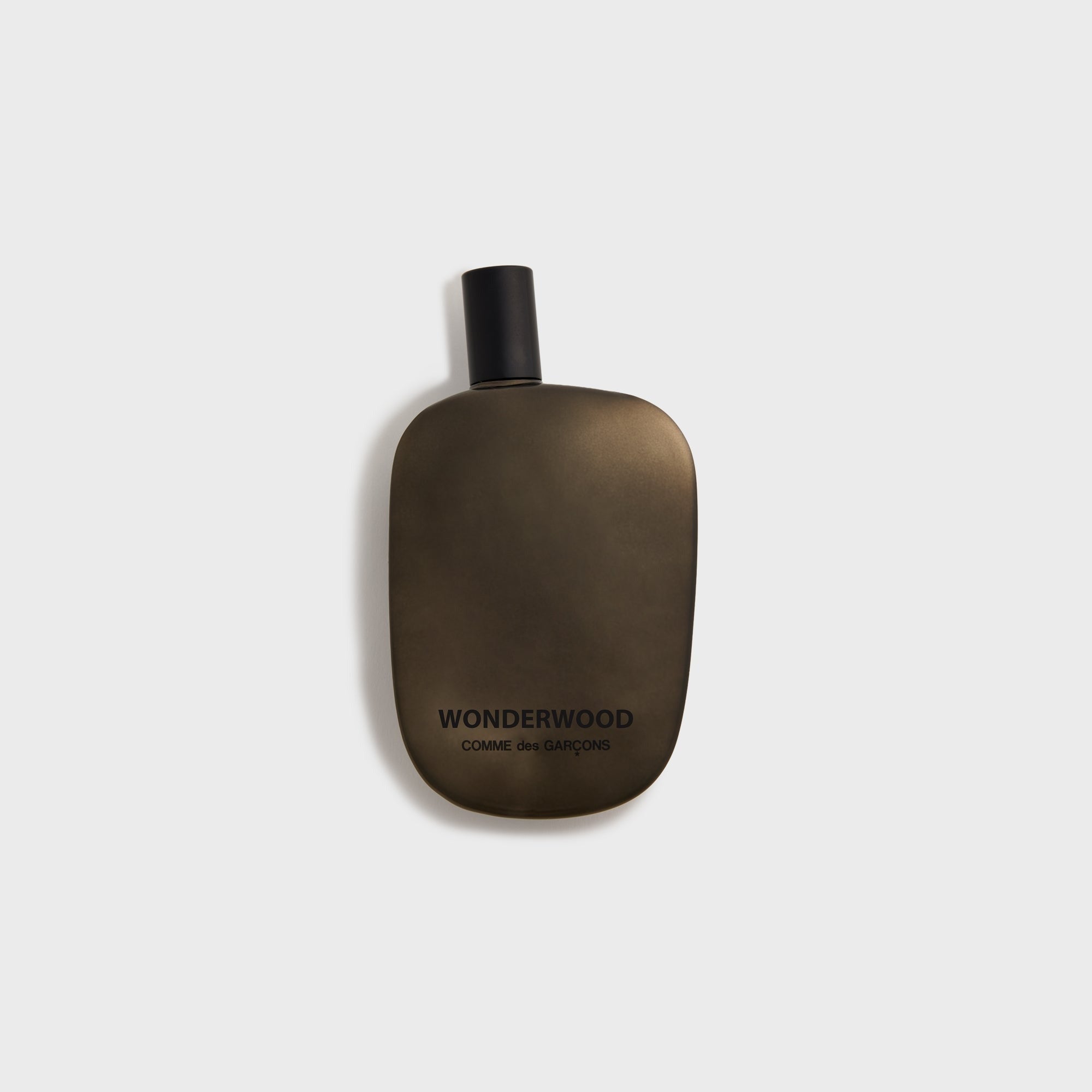 CDG Pocket Wonderwood 100ML