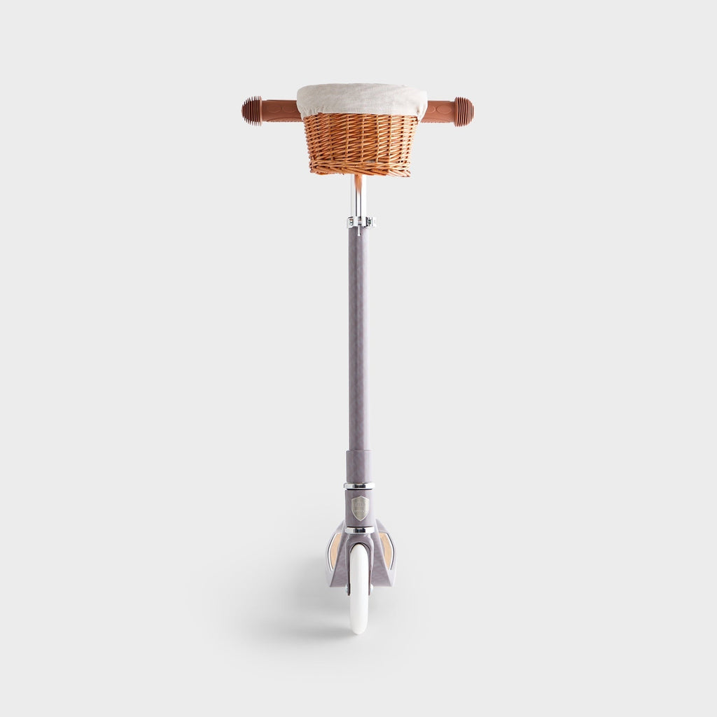 Kith Kids for Banwood Maxi Scooter - Monsoon