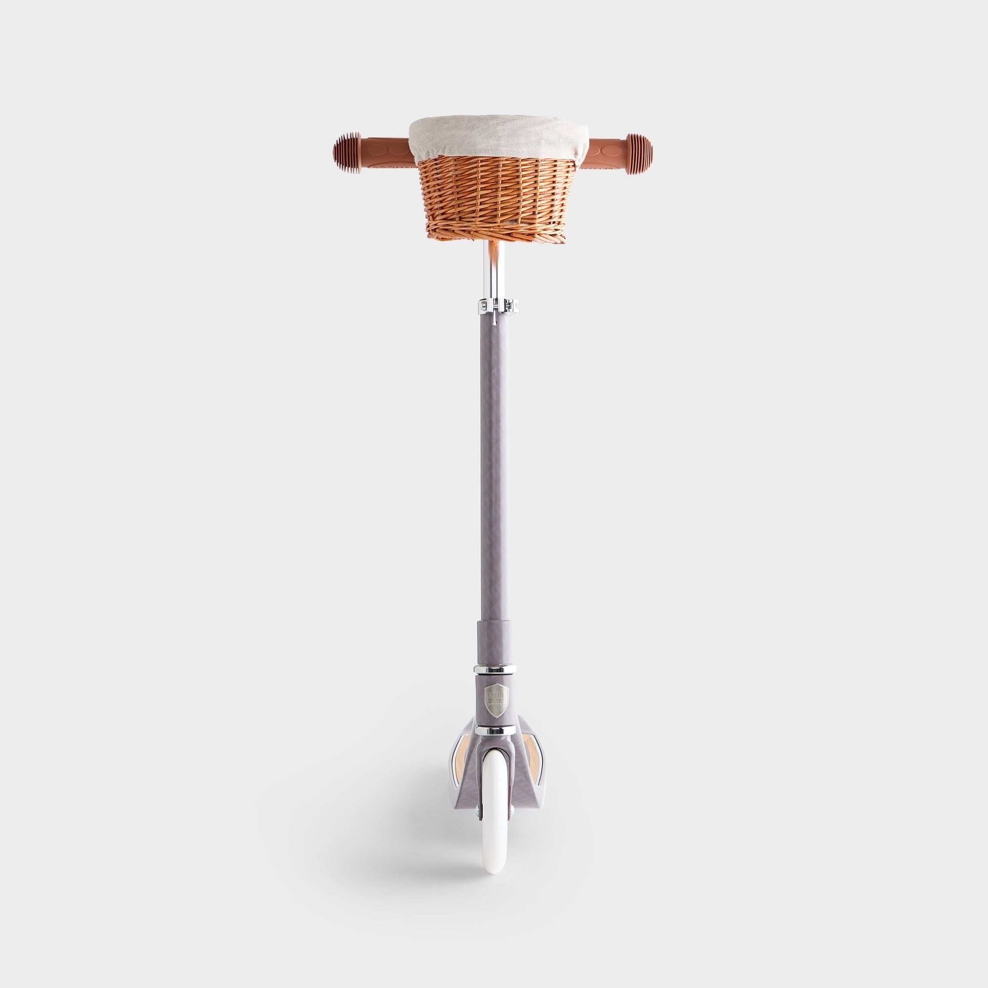 Kith Kids for Banwood Maxi Scooter - Monsoon