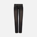 Miaou Marco Pants - Ochre