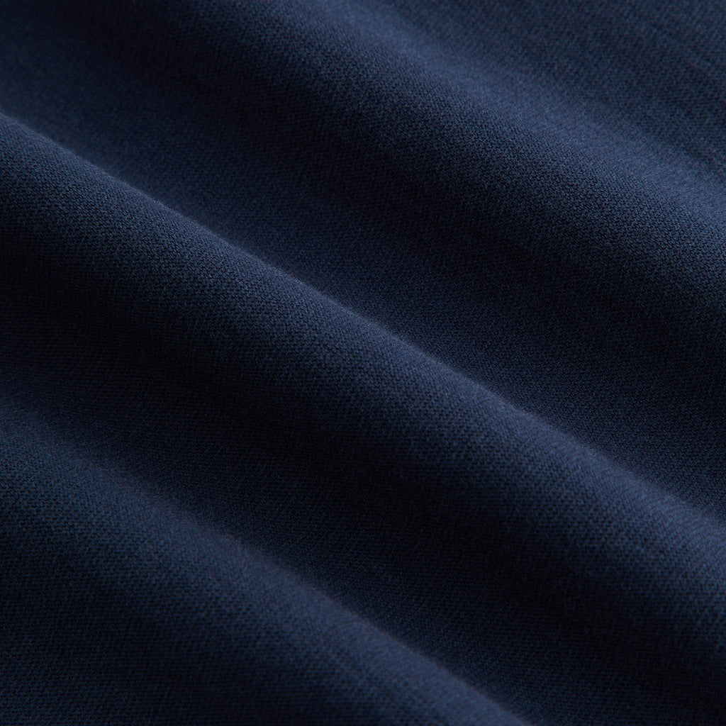 Kith Kids Classic Mott Tee - Nocturnal