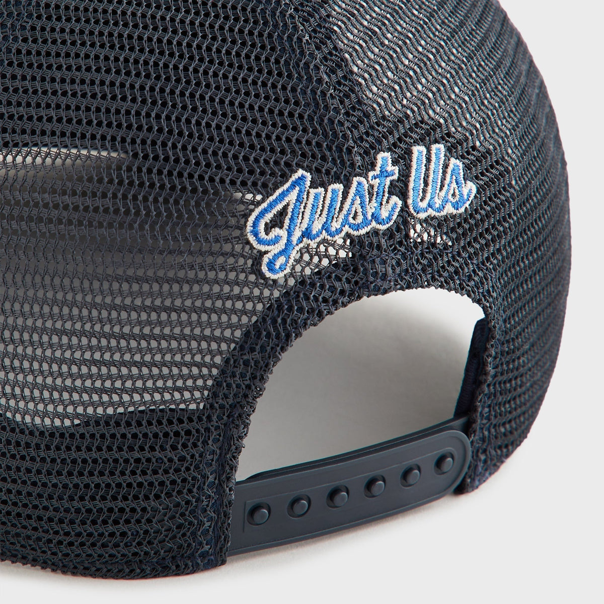 Kith Kids for '47 Trucker Hat - Nocturnal