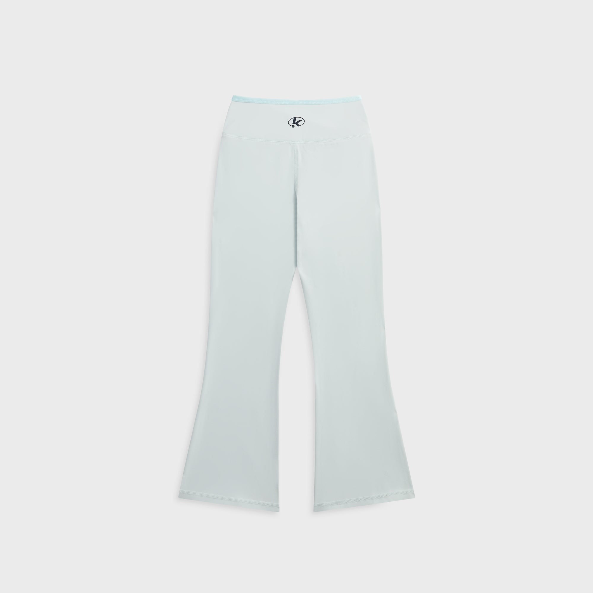Kith Kids Active Jasina Flare Legging - Surry