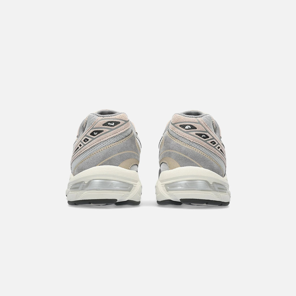 ASICS Gel-1130 - Oyster Grey / Clay Grey