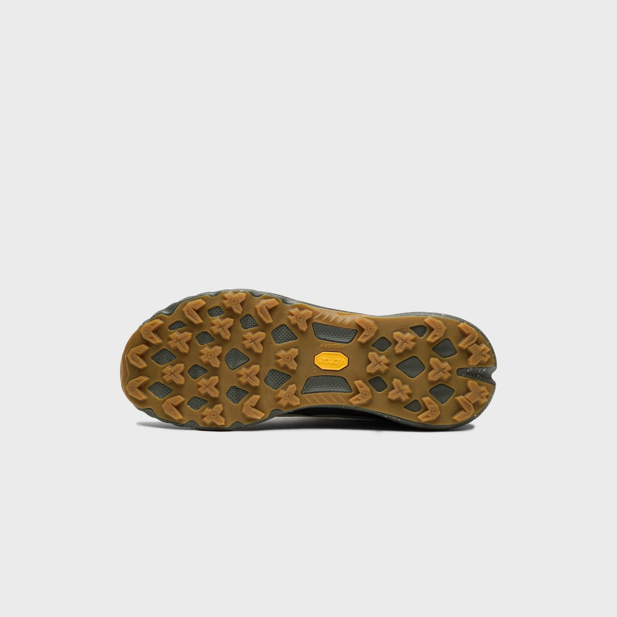 Merrell Agility Peak 5 - Stucco / Beluga