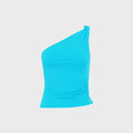 Bond Eye Wren Top - Cala Bare