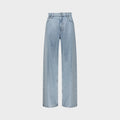 Ksubi High Rollers Empire Jeans - Denim