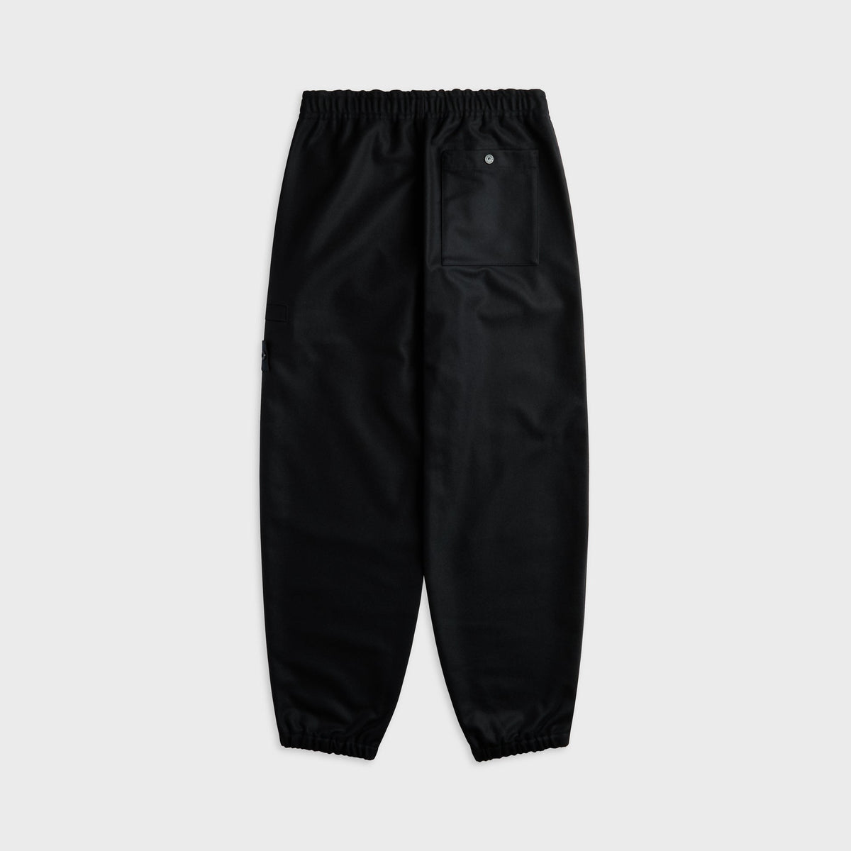 Stone Island Ghost Trouser - Navy Blue