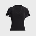 Sandy Liang Bellini Top - Black