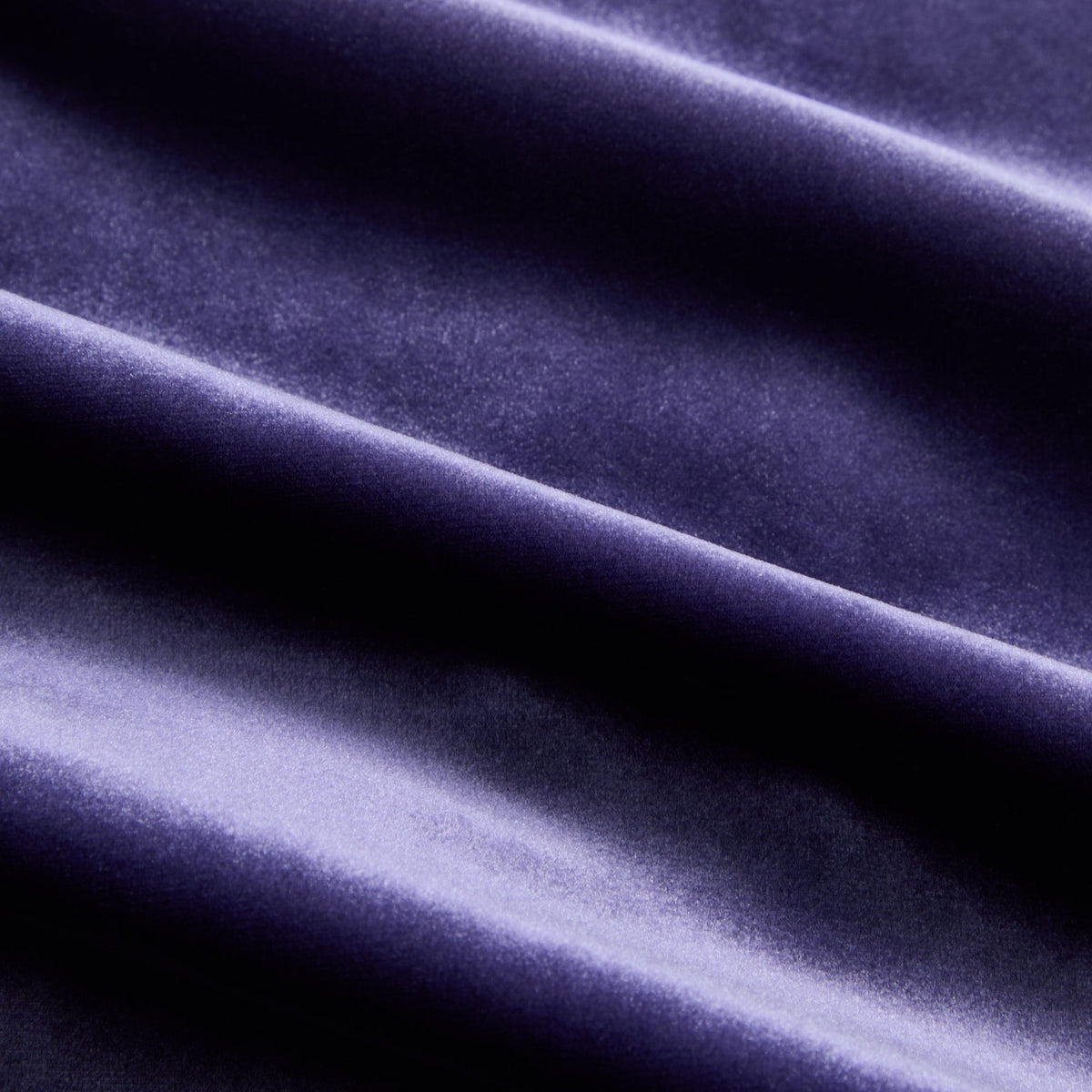 Kith for BMW Velvet Rui Track Jacket - Techno Violet