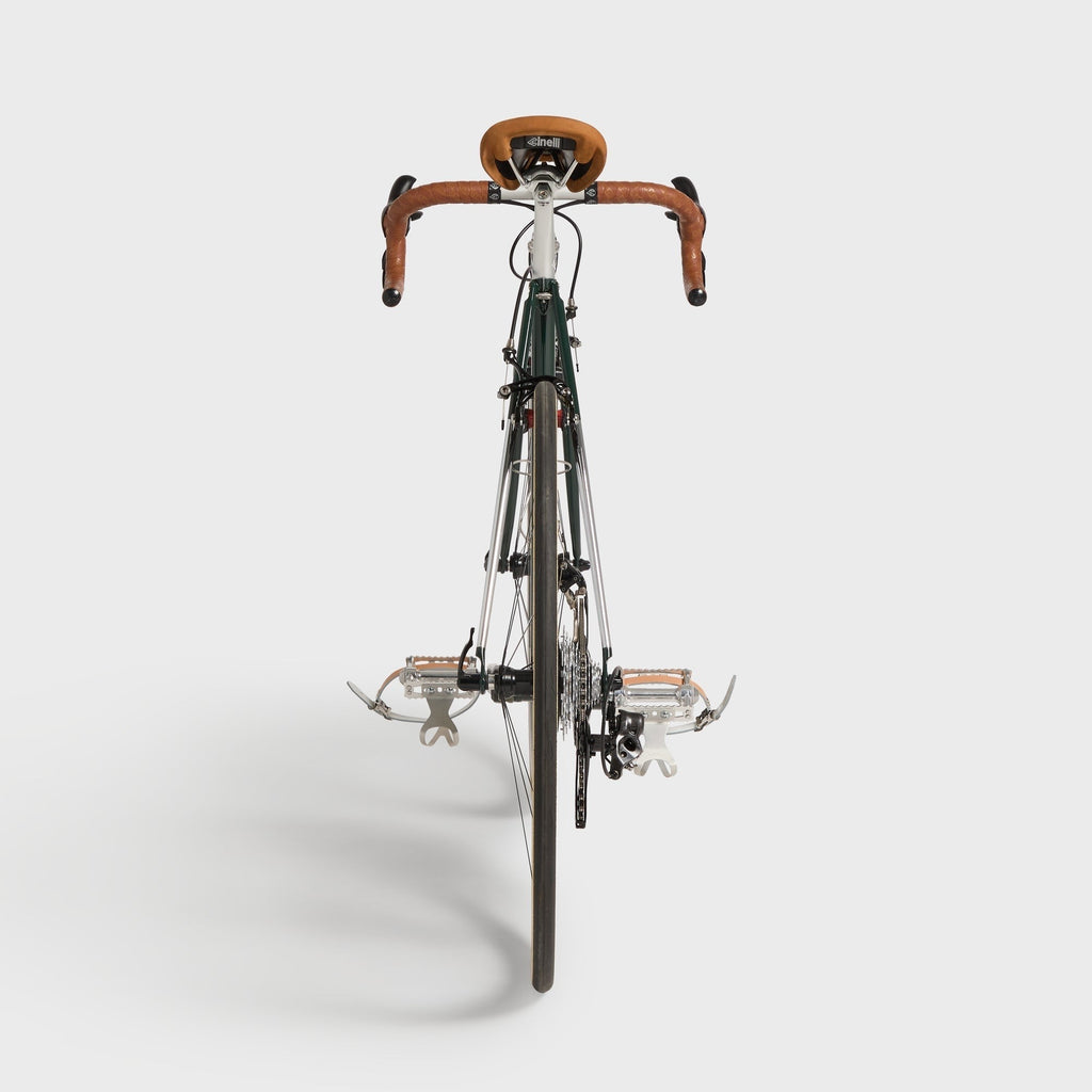MADE-TO-ORDER | Kith for Cinelli Supercorsa Bike - Stadium - PH