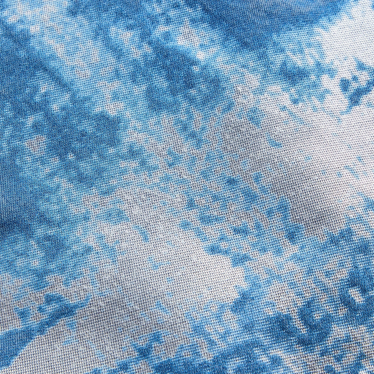 Diesel De-Sandie-Fsi Tank Top - Blue
