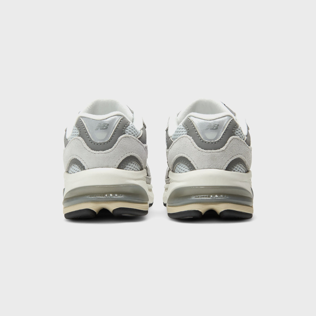 New Balance PS 2010 Lace - Raincloud / Harbor Grey