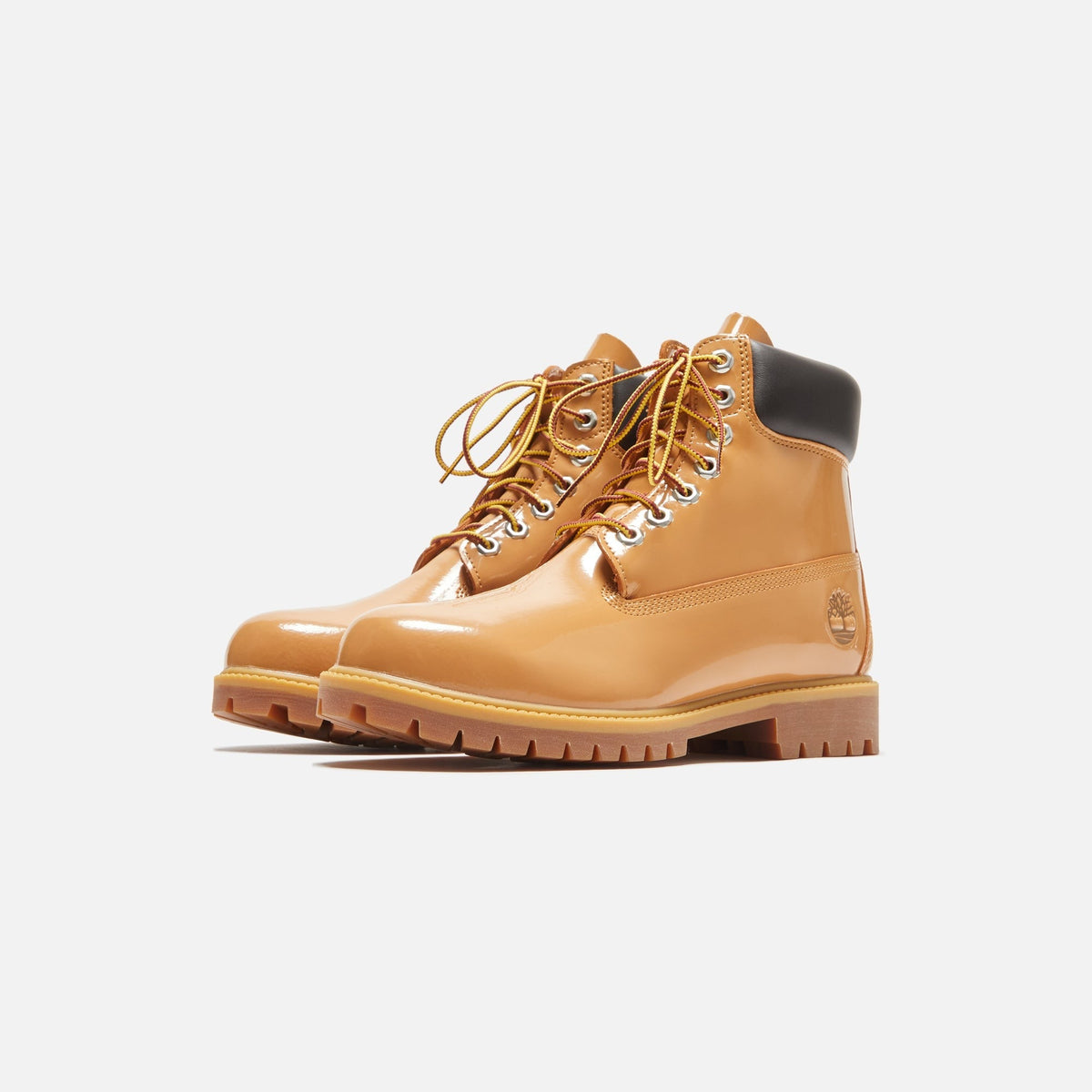 Timberland x Veneda Carter 6 Inch Boot - Wheat