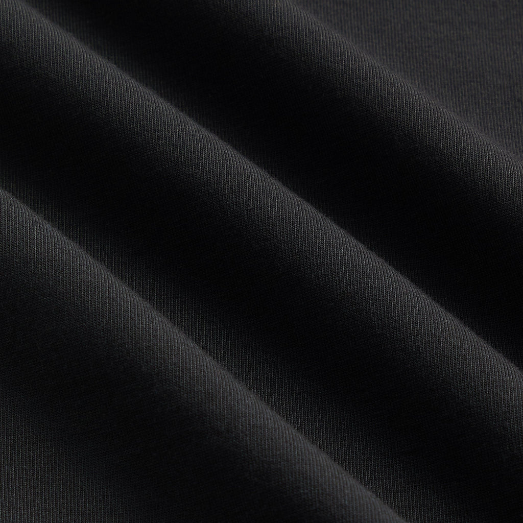 &Kin Halston Tee - Black