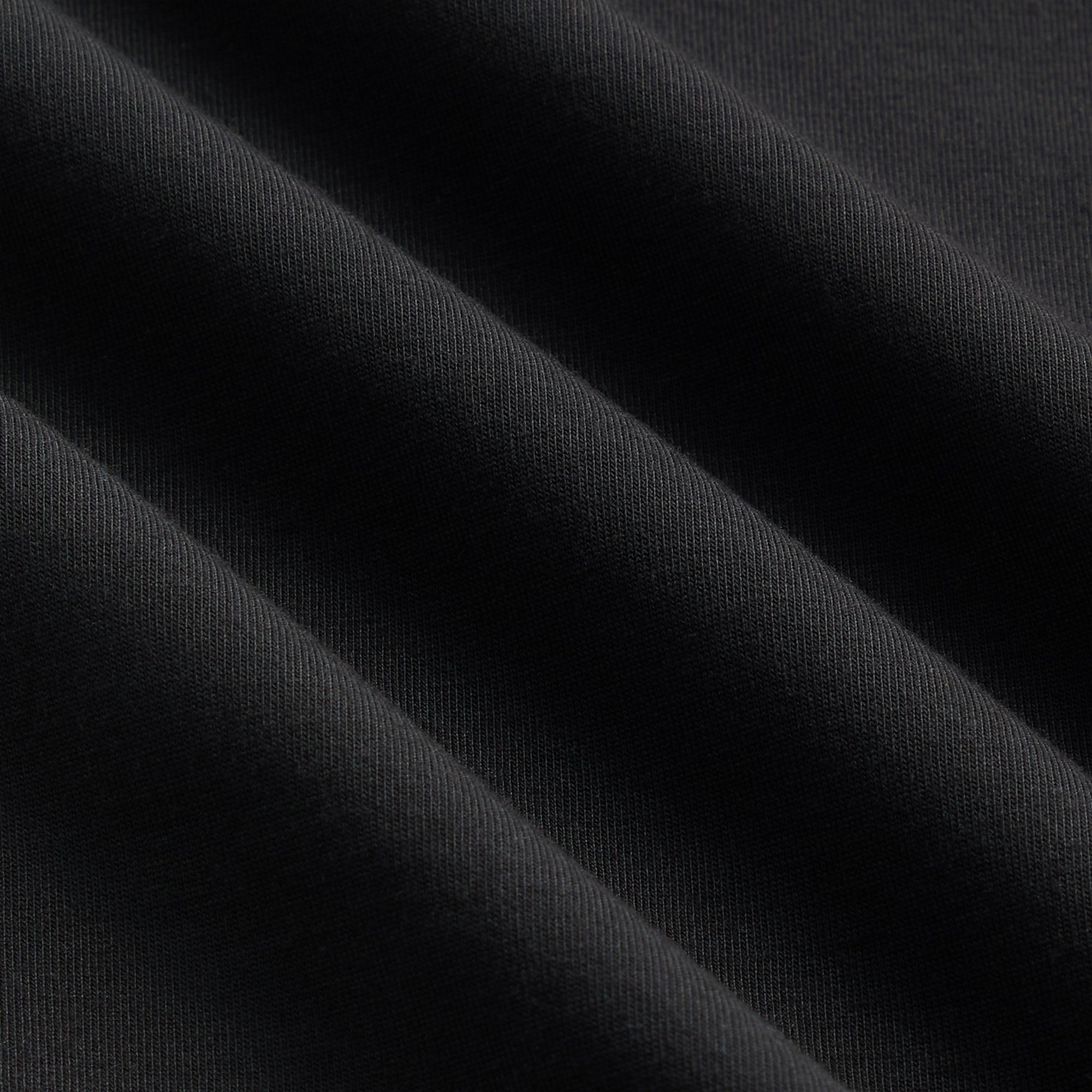 &Kin Halston Tee - Black