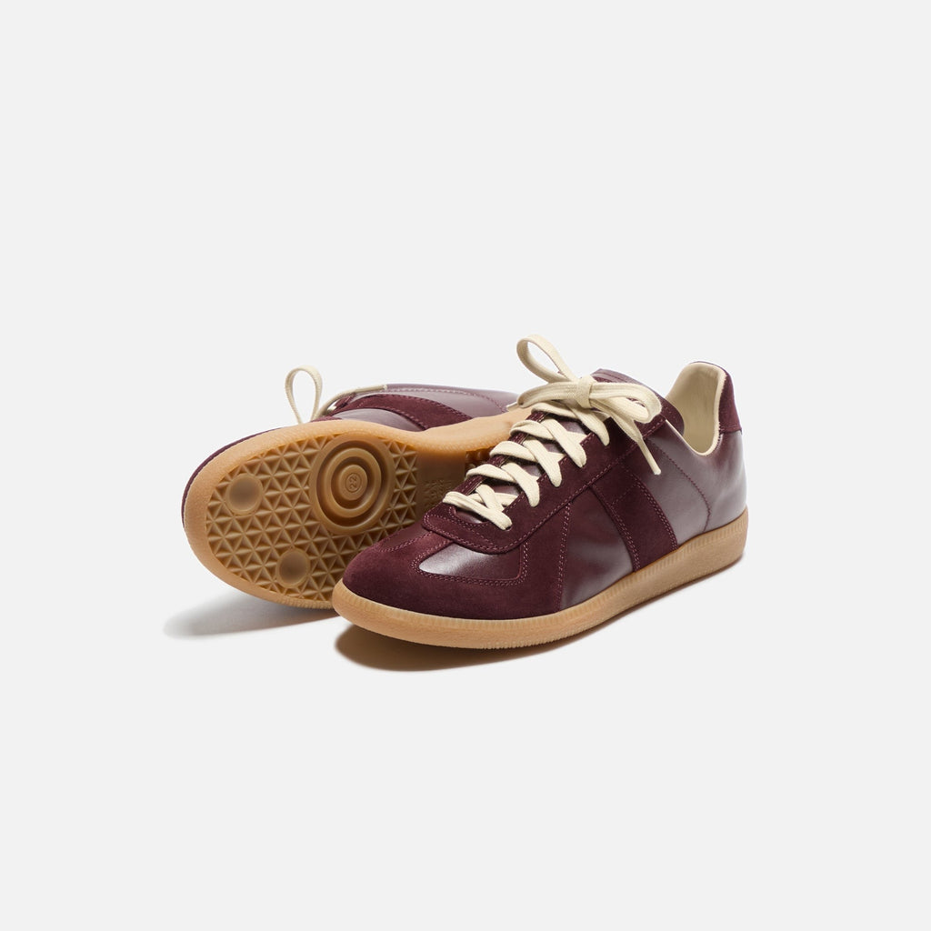Maison Margiela Replica - Deep Red