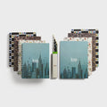 Kith Kids for Matthew Langille Supplies Box Set - Multi - PH