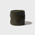 Harriet Allure Tartu Candle - 280G