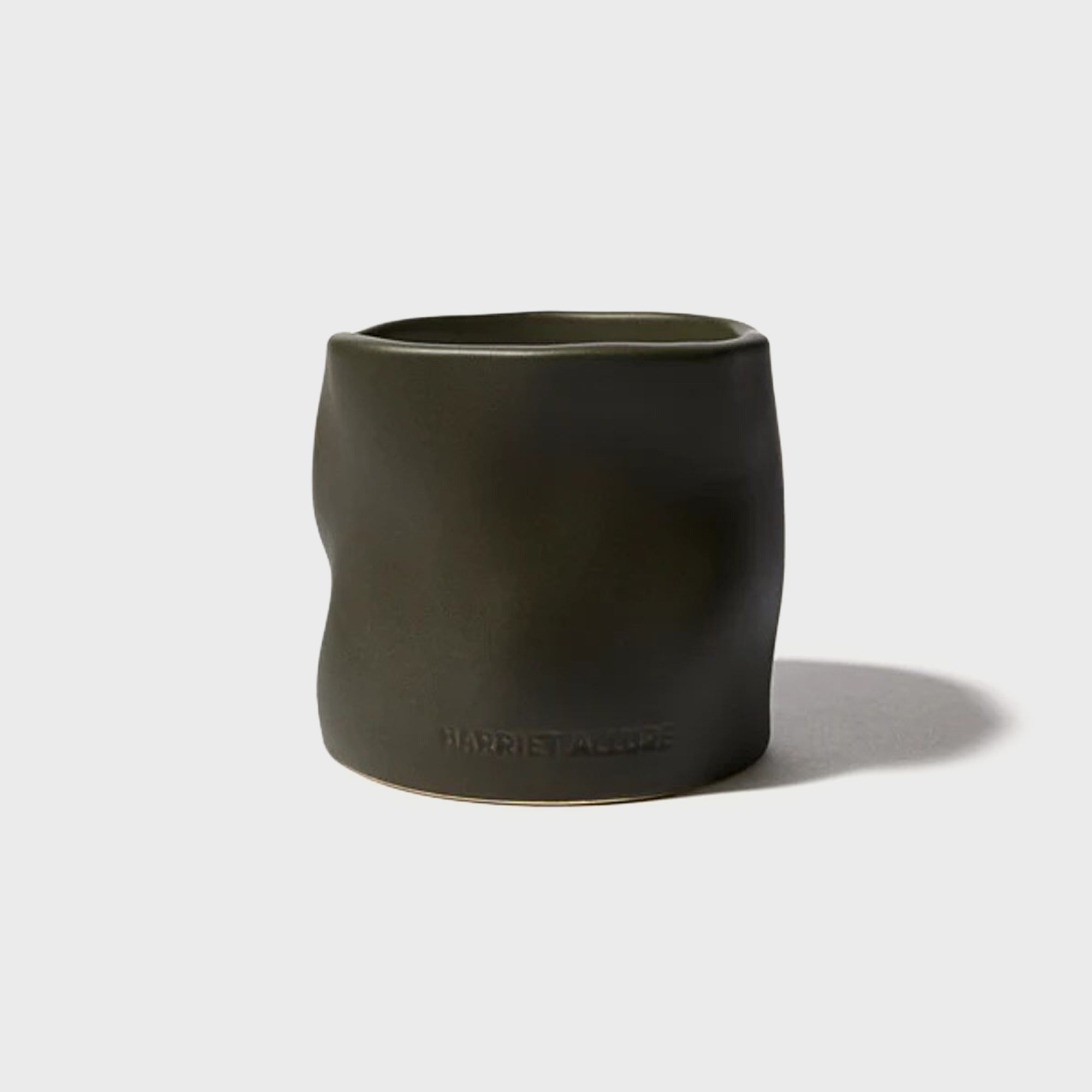 Harriet Allure Tartu Candle - 280G