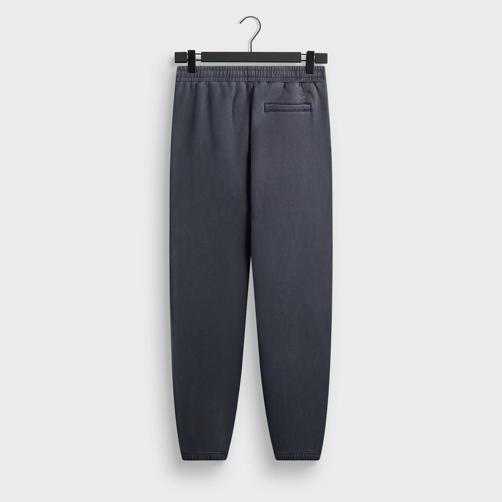 Kith Williams I Sweatpant - Void
