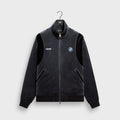 Kith for BMW Velvet Rui Track Jacket - React
