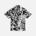 Ksubi Ikonik Resort Shirt - Multi