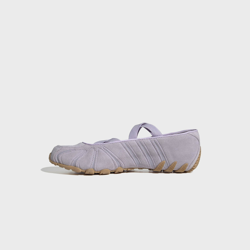adidas WMNS Ghost Sprint Ballet - Ice Lavender / Gum