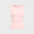 Buci Linda Top - Ballet