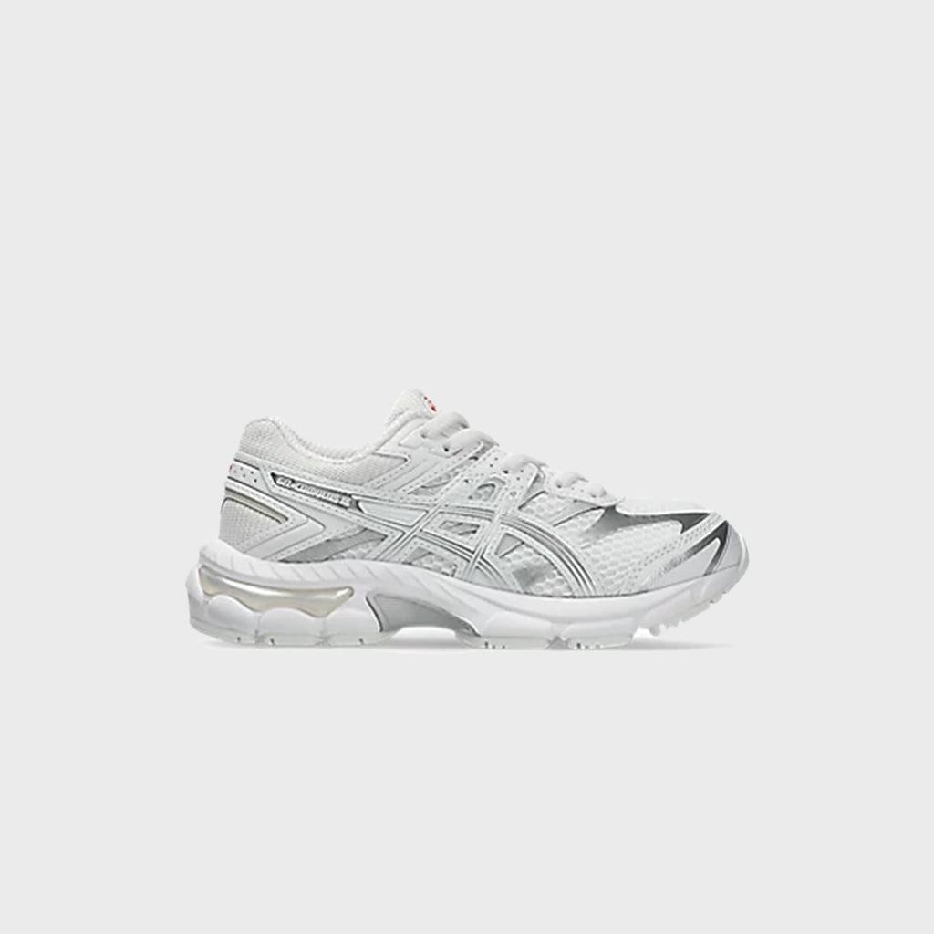 ASICS PS GEL-CUMULUS 16 - White / Pure Silver