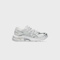 ASICS PS GEL-CUMULUS 16 - White / Pure Silver