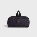 Kith Kids for STATE Clinton Pencil Case - Black