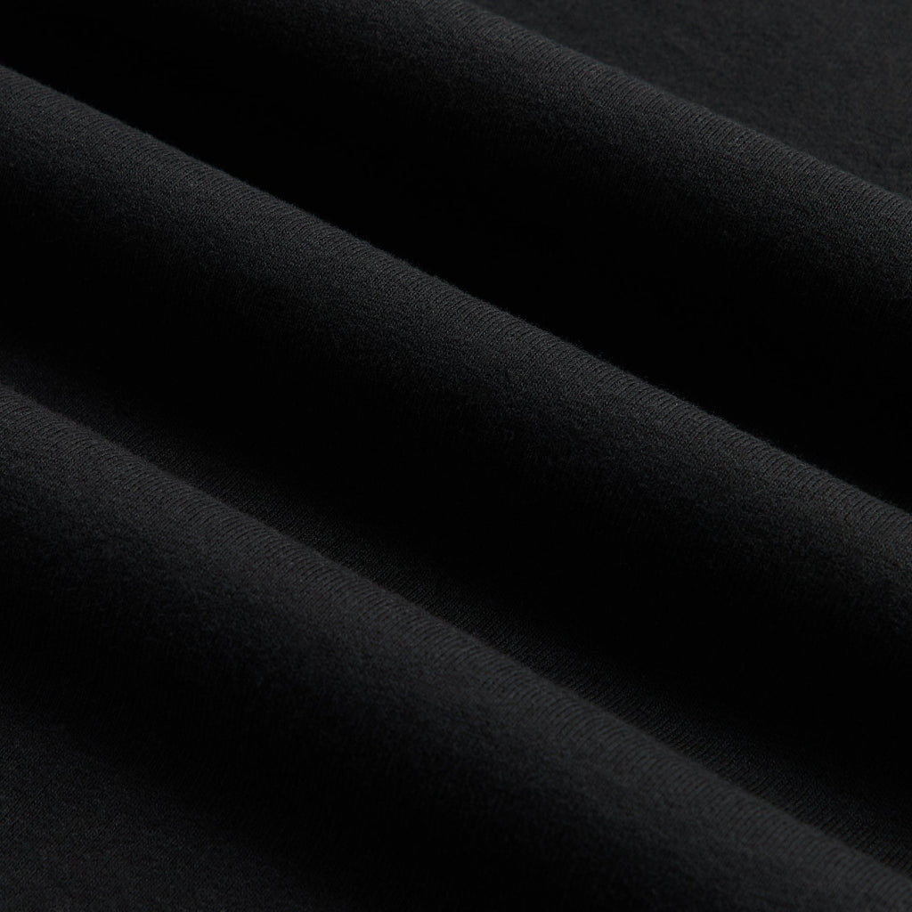 Kith Baby Corbyn Coverall - Black