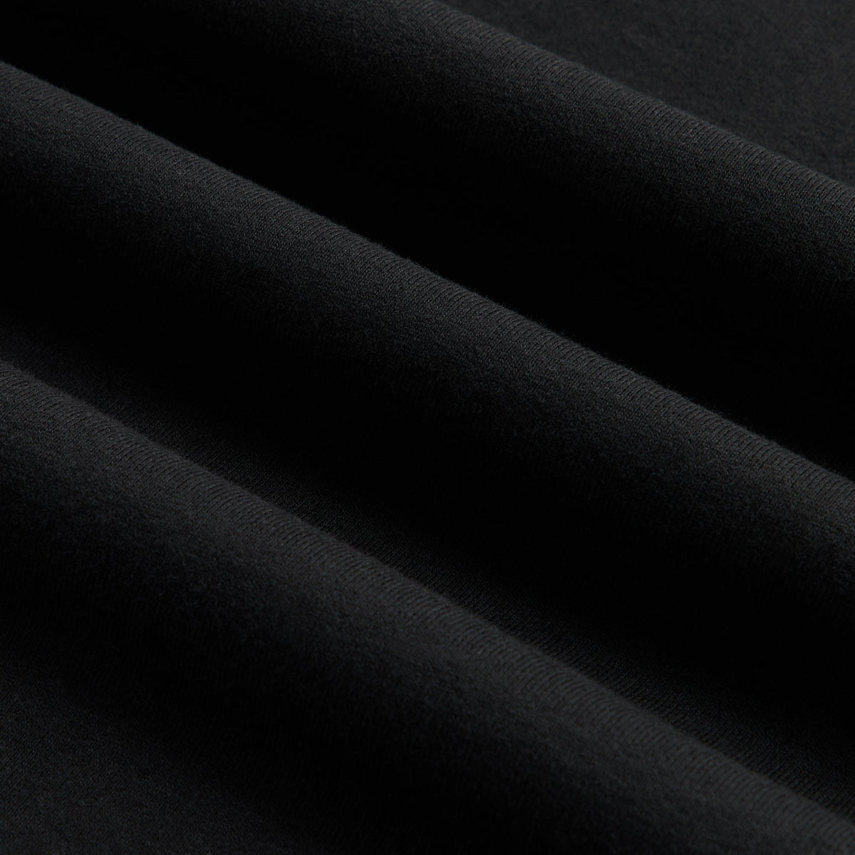 Kith Baby Corbyn Coverall - Black
